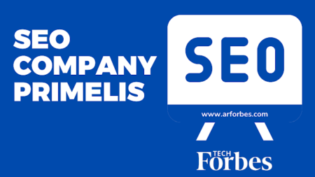 Seo Company Primelis | Seo &Amp; Social Ads &Amp; Data Agency