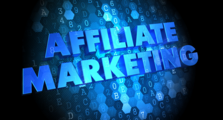 Blending Affiliate Marketing With Google Adsense Earnings