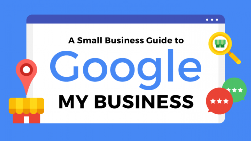 How Google Helps Stand Out With New Small Businesses Search Label