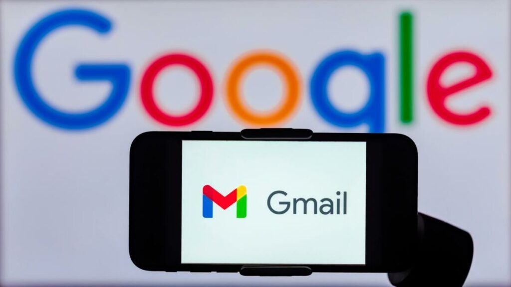 New Rules For Google Sets Bulk Email Senders