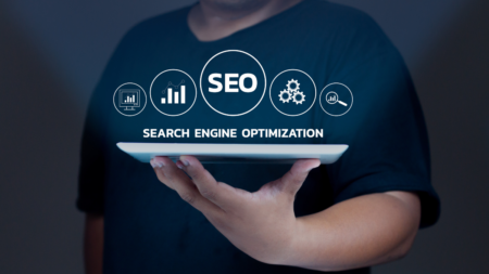 Optimizing Website Usability For Enhanced Search Engine Optimization