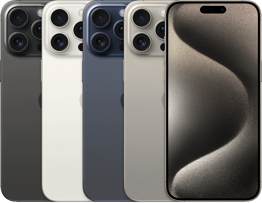 Apple Iphone 15 Pro Max Release Date Price - Colors - New In 2024