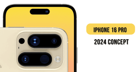 Iphone-16-Pro-2024