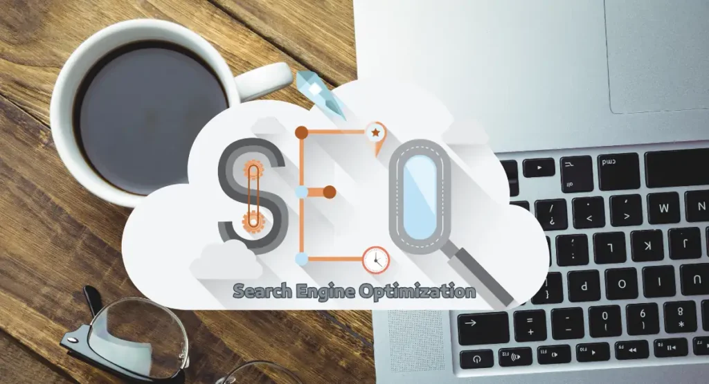 Search Engine Optimization (Seo): Everything You Need To Know In 2024