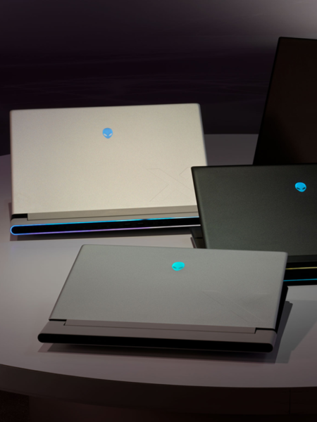 Best Gaming Laptops Of 2024 Revealed!