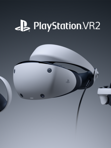 Playstation Vr2 Launched In India After 10 Months Of Waiting