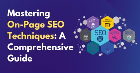 Mastering Seo Optimization: Techniques Unveiled