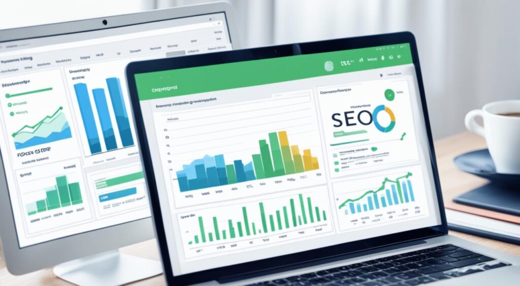 Seo Audit Tool Analysis