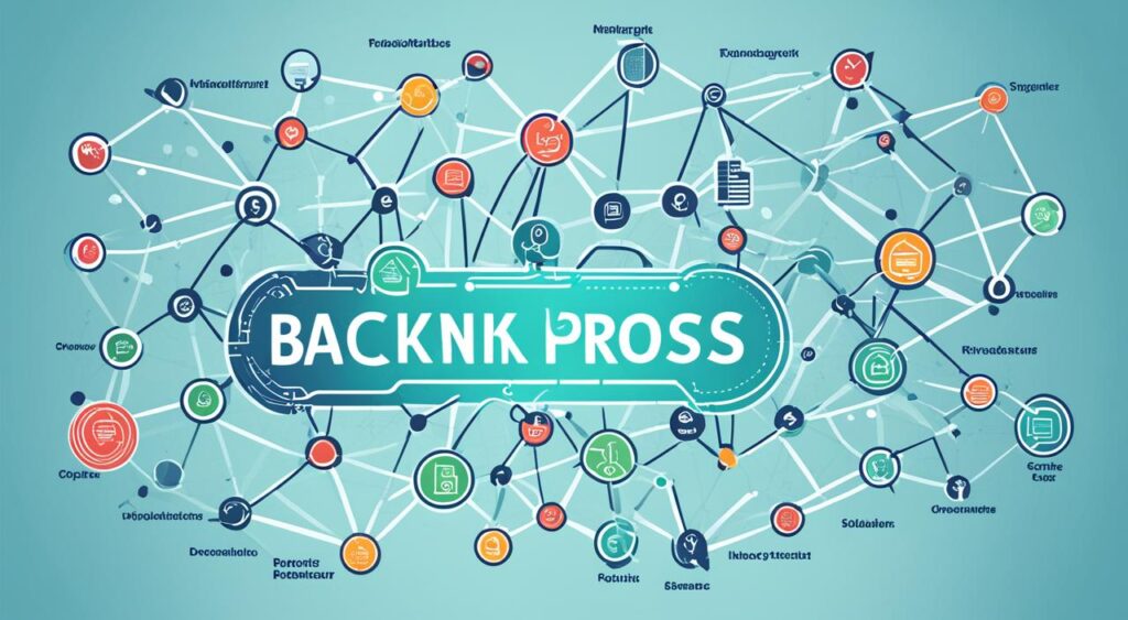 Website Backlink Checker Analysis Process
