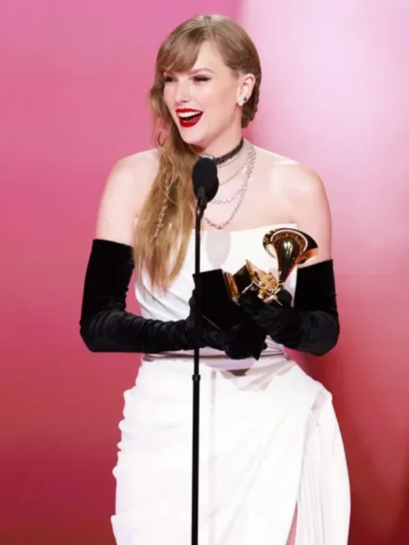 taylor-swift-pop-album-grammys-cbs-2024-billboard-1548