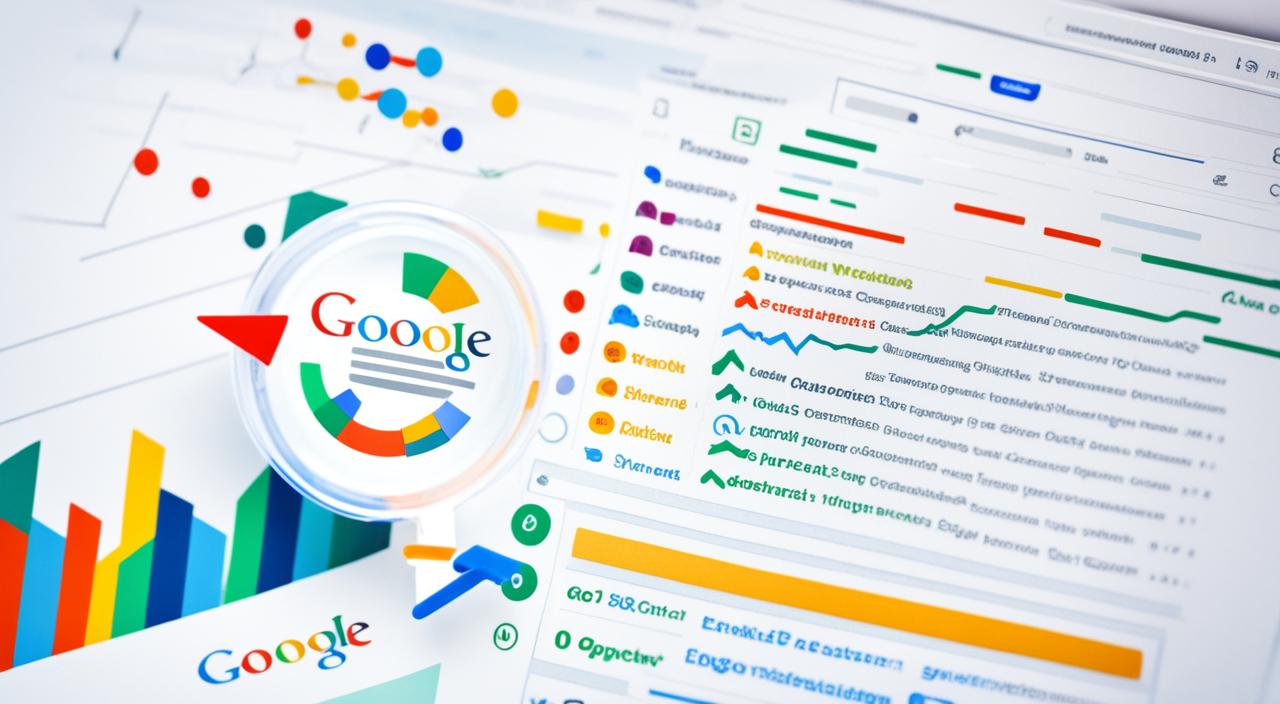 Google Seo Checker: Boost Your Serp Ranking