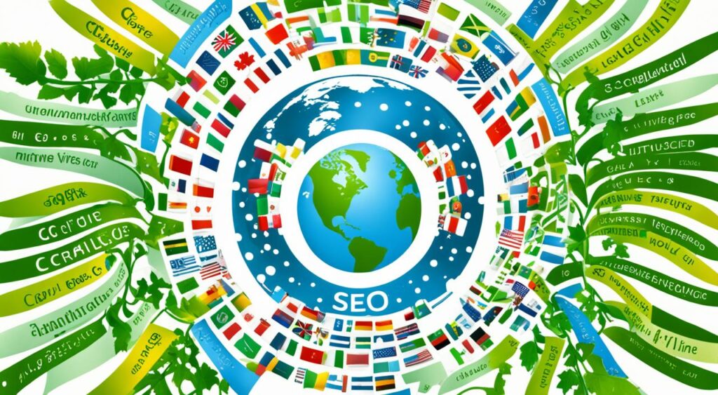 Master International SEO Strategies for Global Reach 2 Multilingual SEO Strategies