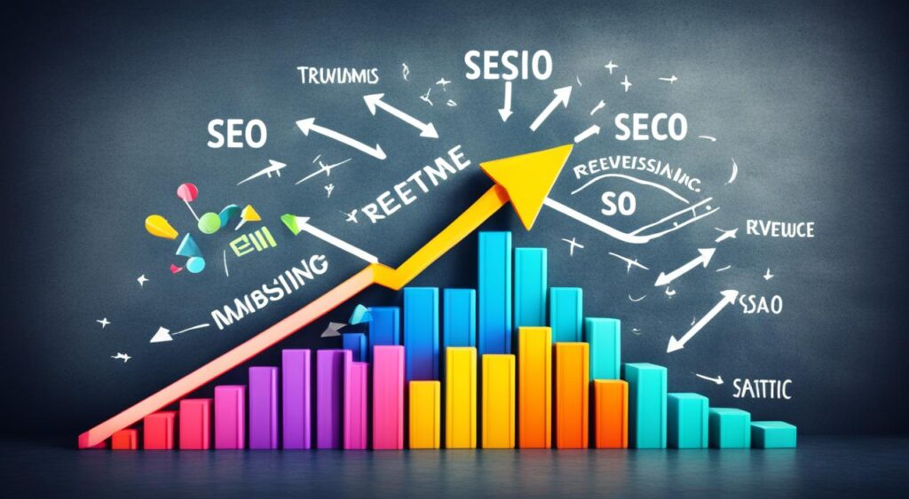 Boost Your Skills with Expert SEO Training! 1 Professional SEO Training Benefits