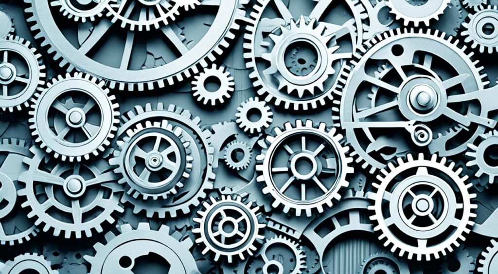 SEO Optimization Strategies SEO Optimization Strategies