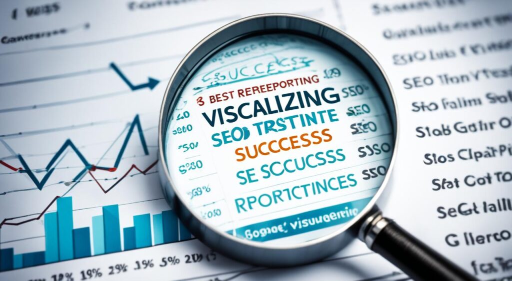 SEO Reporting Best Practices