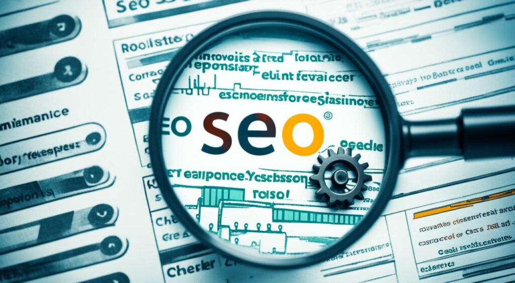 best seo checker