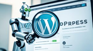 seo checker plugin