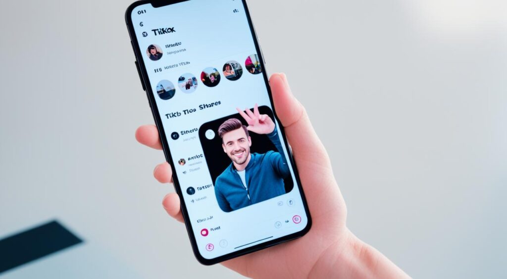 download tiktok video without watermark