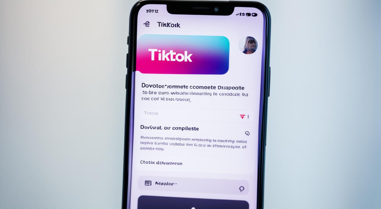 The Best Way To Download Tiktok Videos For Free
