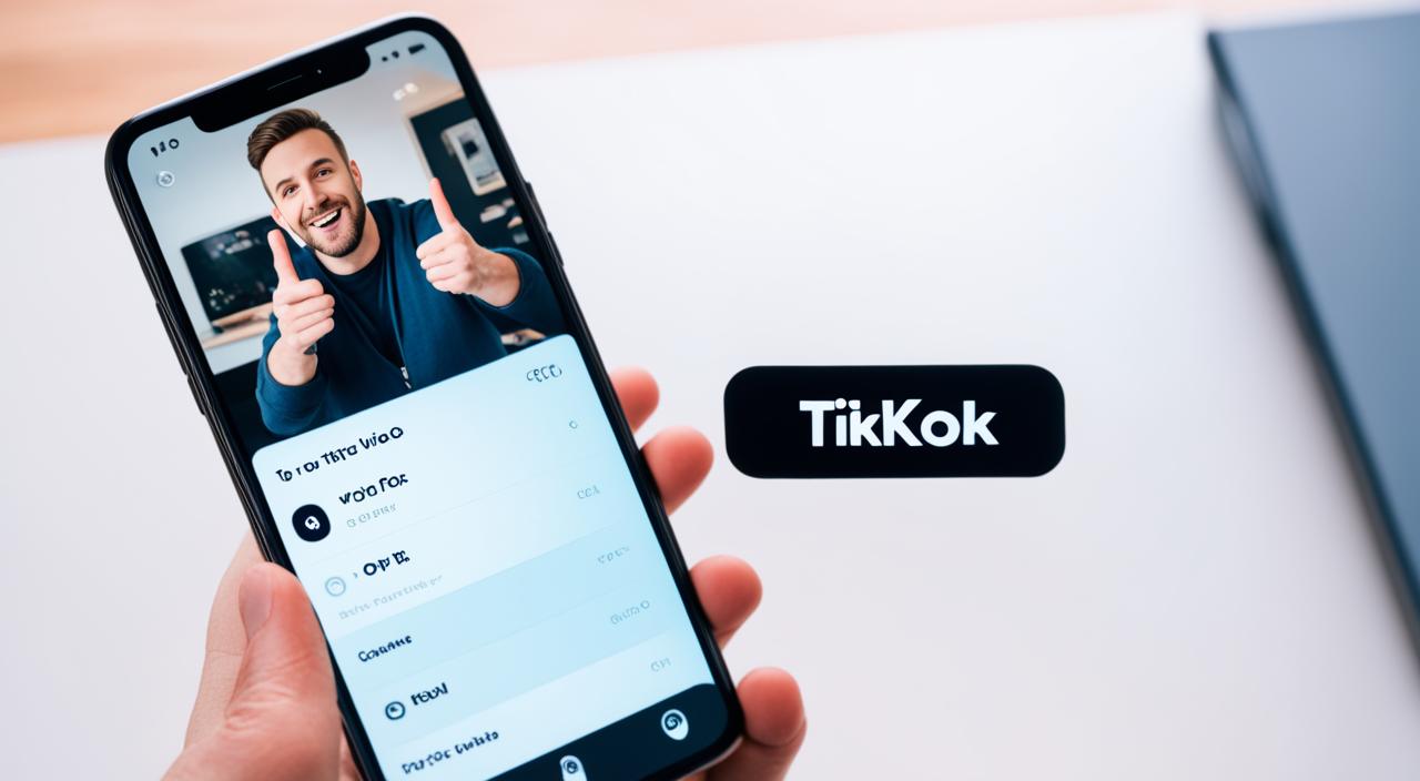 How To Download Tiktok Videos Easily And Quickly