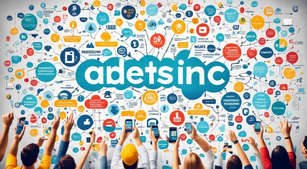 Holistic Approach to Advertising Holistic Approach to Advertising