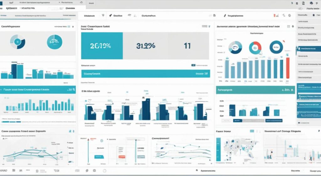 data-driven campaigns for online promotion data-driven campaigns for online promotion