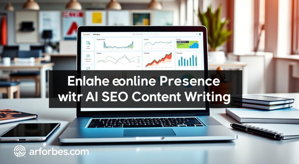 Ai Seo Content Writing Free