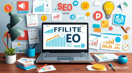 Seo Writing Affiliate Free