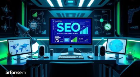 Seo Writing Ai Review