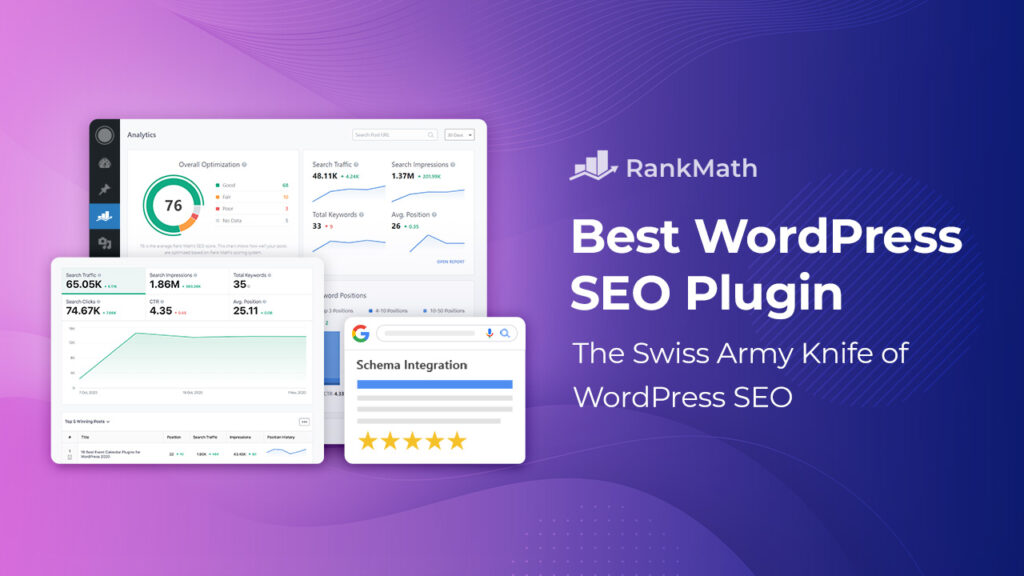 Boost Your SEO with Rank Math Business — Now 90% OFF! 1 Boost Your SEO with Rank Math Business — Now 90% OFF!