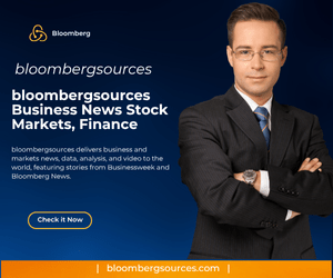 bloombergsources.com